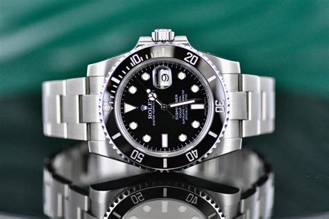 most popular rolex 2016|rolex most popular models.